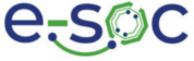 E-SOC ACADEMY