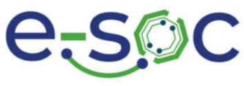 e-soc academy
